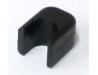 Image of Cam chain tensioner blade damper rubber