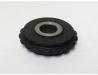 Image of Cam chain tensioner roller wheel