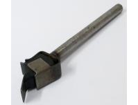 Image of Cam chain tensioner push rod