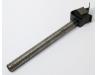 Image of Cam chain tensioner push rod