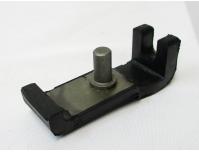 Image of Cam chain tensioner hinge