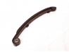 Cam chain tensioner blade