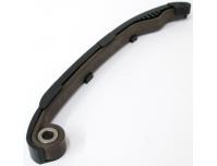 Image of Cam chain tensioner blade
