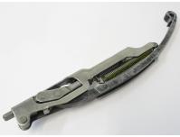 Image of Cam chain tensioner blade