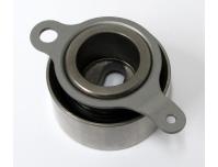 Image of Cambelt tensioner