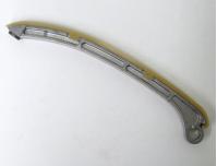 Image of Cam chain tensioner blade for Rear cylinder