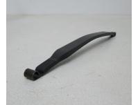 Image of Cam chain tensioner blade (Up to Engine No. CB360E 1085849)