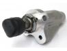 Cam chain tensioner