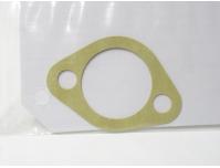 Image of Cam chain tensioner gasket