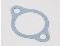 Image of Cam chain tensioner gasket