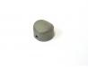 Cam chain tensioner
