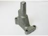 Image of Cam chain tensioner holder (From Engine No. CL350E 1079079 to end of production)