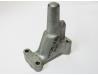 Image of Cam chain tensioner holder