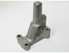 Image of Cam chain tensioner holder (From Engine No. CB250E 1013001 to end of production)