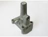 Image of Cam chain tensioner holder (From Engine No. CL350E 1079079 to end of production)