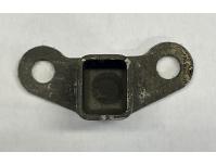 Image of Cam chain tensioner blade holder