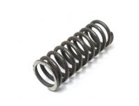 Image of Cam chain tensioner push rod spring, Outer