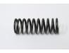 Image of Cam chain tensioner push rod spring, Outer
