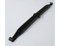 Image of Cam chain tensioner blade