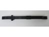 Cam chain guide blade