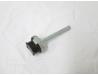 Camchain tensioner push rod