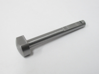 Image of Cam chain tensioner push rod