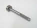 Image of Cam chain tensioner push rod