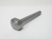 Image of Cam chain tensioner push rod