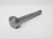 Image of Cam chain tensioner push rod