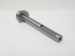 Image of Cam chain tensioner push rod