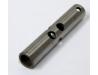 Image of Cam chain tensioner push rod