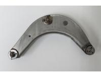 Image of Camchain tensioner arm