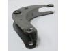 Image of Camchain tensioner arm
