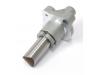 Cam chain tensioner