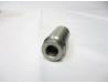 Image of Cam chain tensioner push rod (Up to Engine No. 1013000)