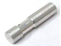 Image of Cam chain tensioner push rod (Up to Engine No. CT90E-121420)