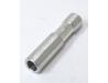 Image of Cam chain tensioner push rod (Up to Engine No. CT90E-121420)