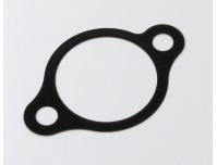 Image of Cam chain tensioner gasket