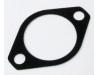 Cam chain tensioner lifter gasket