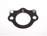 Image of Cam chain tensioner gasket