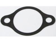 Image of Cam chain tensioner gasket