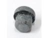 Image of Cam chain tensioner push rod rubber end plug
