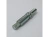 Image of Cam chain tensioner adjuster bolt (From Engine No. CB100E 1244273 to end of production)