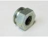 Image of Cam chain tensioner adjuster bolt lock nut