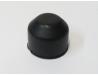 Cam chain tensioner adjuster bolt cap