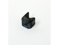 Image of Cam chain tensioner damper, Top