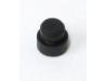 Image of Cam chain tensioner arm push rod rubber (From Frame number ST70-137314 to ST70-143383)