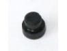 Image of Cam chain tensioner push rod head