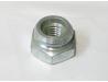 Image of Cam chain tensioner adjuster screw lock nut
