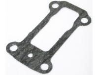 Image of Camchain tensioner push rod housing gasket